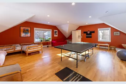 10 Dairy Lane, Hanover, NH 03755 - Photo 25