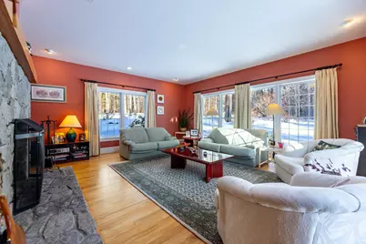 10 Dairy Lane, Hanover, NH 03755 - Photo 5