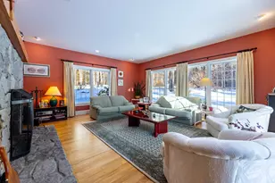 10 Dairy Ln, Hanover, NH 03755 - Photo 5