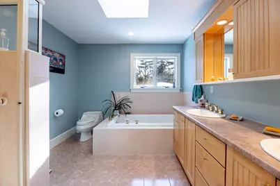 10 Dairy Lane, Hanover, NH 03755 - Photo 19