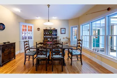 10 Dairy Lane, Hanover, NH 03755 - Photo 7