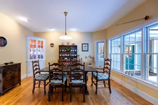 10 Dairy Ln, Hanover, NH 03755 - Photo 7