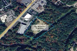 Greenlaw Dr, Epping, NH 03042 - Photo 1