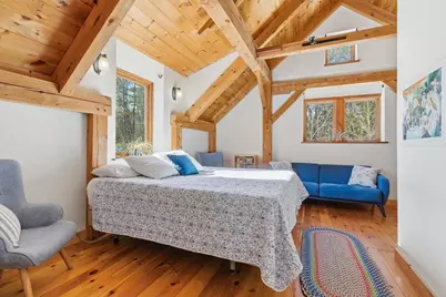 125 Winch Hill Road, Langdon, NH 03602 - Photo 35