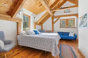 125 Winch Hill Rd, Langdon, NH 03602 - Photo 35