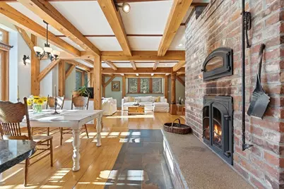 125 Winch Hill Road, Langdon, NH 03602 - Photo 9