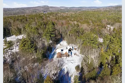 125 Winch Hill Road, Langdon, NH 03602 - Photo 53