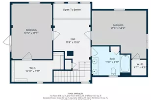 125 Winch Hill Rd, Langdon, NH 03602 - Photo 25