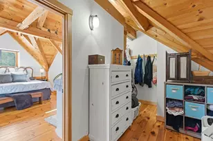 125 Winch Hill Rd, Langdon, NH 03602 - Photo 31