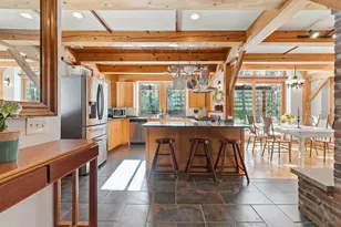 125 Winch Hill Rd, Langdon, NH 03602 - Photo 7