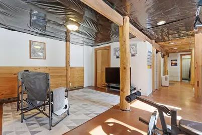 125 Winch Hill Road, Langdon, NH 03602 - Photo 47