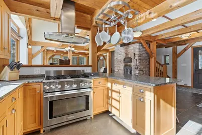 125 Winch Hill Road, Langdon, NH 03602 - Photo 15