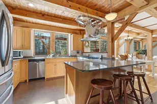 125 Winch Hill Rd, Langdon, NH 03602 - Photo 13