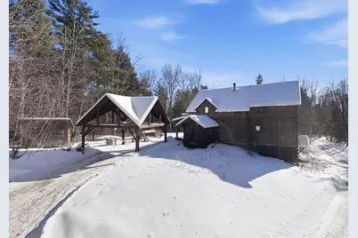 125 Winch Hill Road, Langdon, NH 03602 - Photo 51