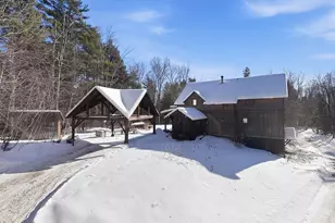 125 Winch Hill Rd, Langdon, NH 03602 - Photo 51