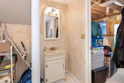 490 Meredith Center Road, Laconia, NH 03246 - Photo 33