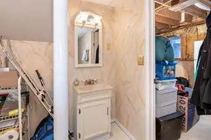 490 Meredith Center Rd, Laconia, NH 03246 - Photo 33