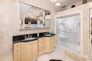 490 Meredith Center Rd, Laconia, NH 03246 - Photo 23