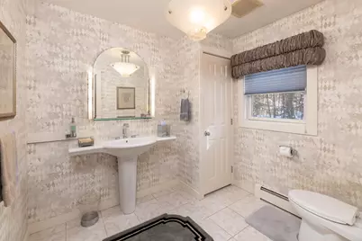 490 Meredith Center Road, Laconia, NH 03246 - Photo 17