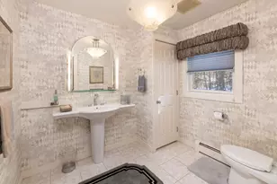 490 Meredith Center Rd, Laconia, NH 03246 - Photo 17