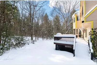 490 Meredith Center Road, Laconia, NH 03246 - Photo 39