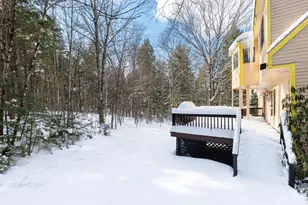 490 Meredith Center Rd, Laconia, NH 03246 - Photo 39