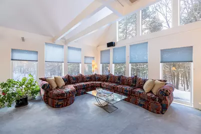 490 Meredith Center Road, Laconia, NH 03246 - Photo 15