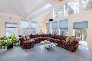 490 Meredith Center Rd, Laconia, NH 03246 - Photo 15