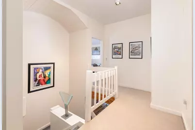 490 Meredith Center Road, Laconia, NH 03246 - Photo 31