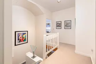 490 Meredith Center Rd, Laconia, NH 03246 - Photo 31