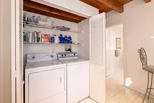 490 Meredith Center Rd, Laconia, NH 03246 - Photo 19