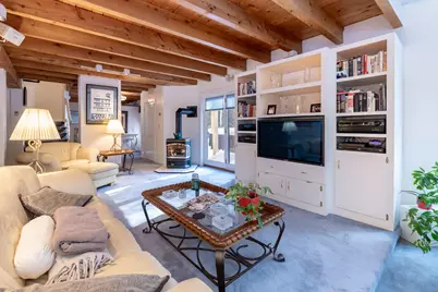 490 Meredith Center Road, Laconia, NH 03246 - Photo 13