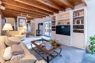 490 Meredith Center Rd, Laconia, NH 03246 - Photo 13