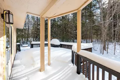 490 Meredith Center Road, Laconia, NH 03246 - Photo 41