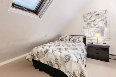 490 Meredith Center Road, Laconia, NH 03246 - Photo 29