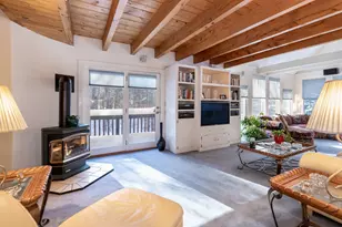 490 Meredith Center Rd, Laconia, NH 03246 - Photo 11