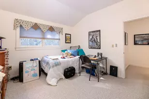 490 Meredith Center Rd, Laconia, NH 03246 - Photo 27