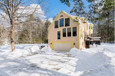 490 Meredith Center Road, Laconia, NH 03246 - Photo 37