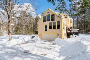 490 Meredith Center Rd, Laconia, NH 03246 - Photo 37