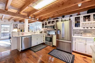 490 Meredith Center Rd, Laconia, NH 03246 - Photo 5