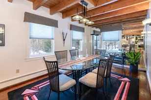 490 Meredith Center Rd, Laconia, NH 03246 - Photo 9