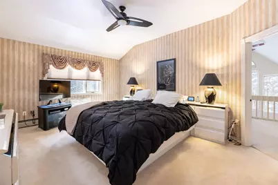 490 Meredith Center Road, Laconia, NH 03246 - Photo 21