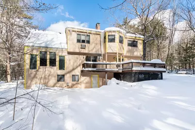 490 Meredith Center Road, Laconia, NH 03246 - Photo 3