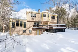 490 Meredith Center Rd, Laconia, NH 03246 - Photo 3