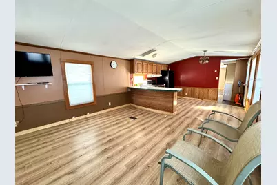 9 Birch Street, Colebrook, NH 03576 - Photo 9