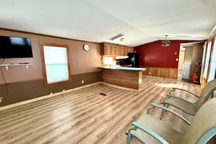 9 Birch St, Colebrook, NH 03576 - Photo 9