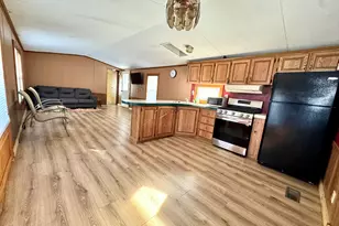 9 Birch St, Colebrook, NH 03576 - Photo 11