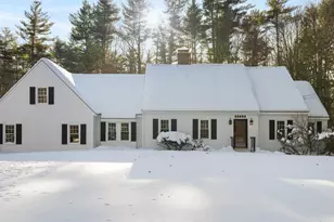 5 Kelby Scott Way, Exeter, NH 03833 - Photo 31