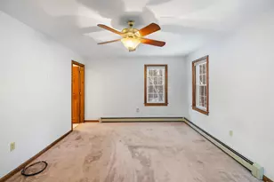 5 Kelby Scott Way, Exeter, NH 03833 - Photo 19