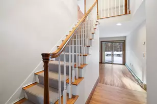 5 Kelby Scott Way, Exeter, NH 03833 - Photo 17